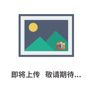 韓國諾亞SA電動執(zhí)行機(jī)構(gòu)