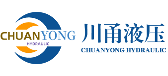 鄭州屹建交通設施有限公司