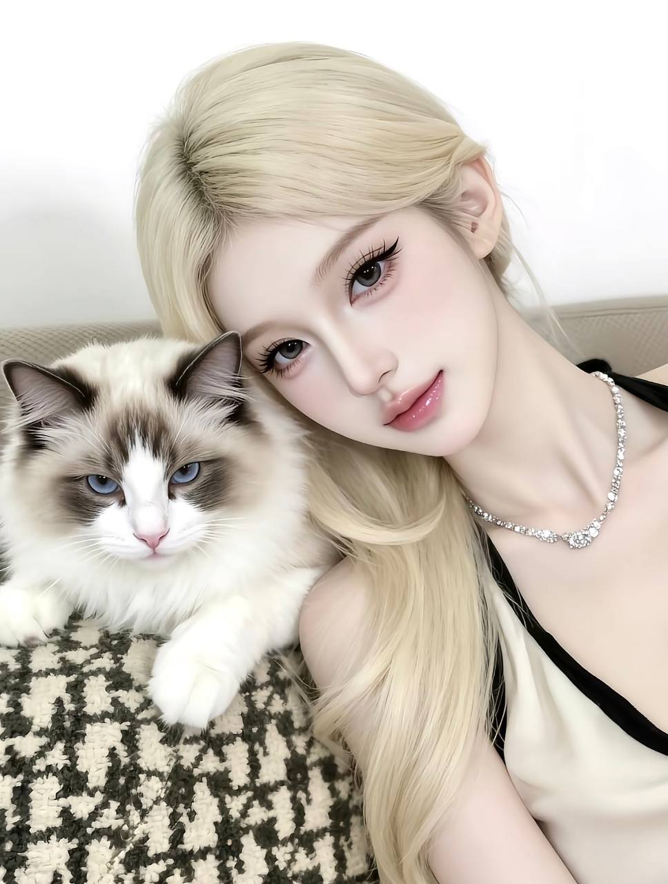 日韩风暴完整版