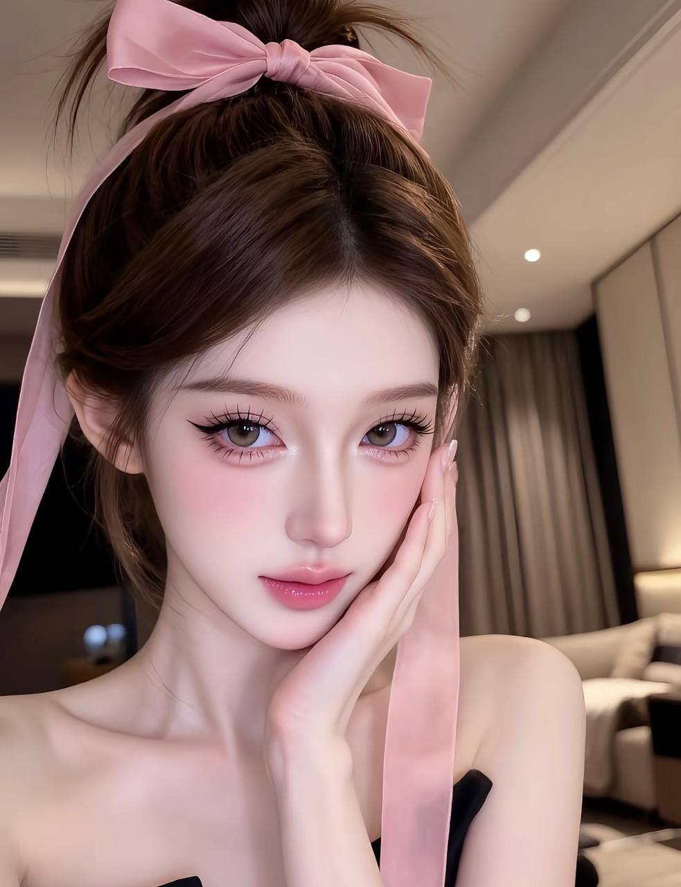 白昼航线